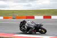 cadwell-no-limits-trackday;cadwell-park;cadwell-park-photographs;cadwell-trackday-photographs;enduro-digital-images;event-digital-images;eventdigitalimages;navarra;no-limits-trackdays;peter-wileman-photography;racing-digital-images;trackday-digital-images;trackday-photos